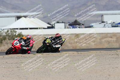 media/May-24-2025-TrackXperience (Sat) [[1cecf32909]]/Level 3/Session 3 (Turn 4)/